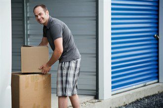 Contact us for help with your move today